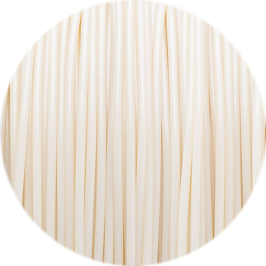 FIBERLOGY PC/ABS Sample Size 20-30g - Uncompromising Durable 3D printing filament , 1.75mm