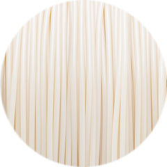 FIBERLOGY PC/ABS Sample Size 20-30g - Uncompromising Durable 3D printing filament , 1.75mm