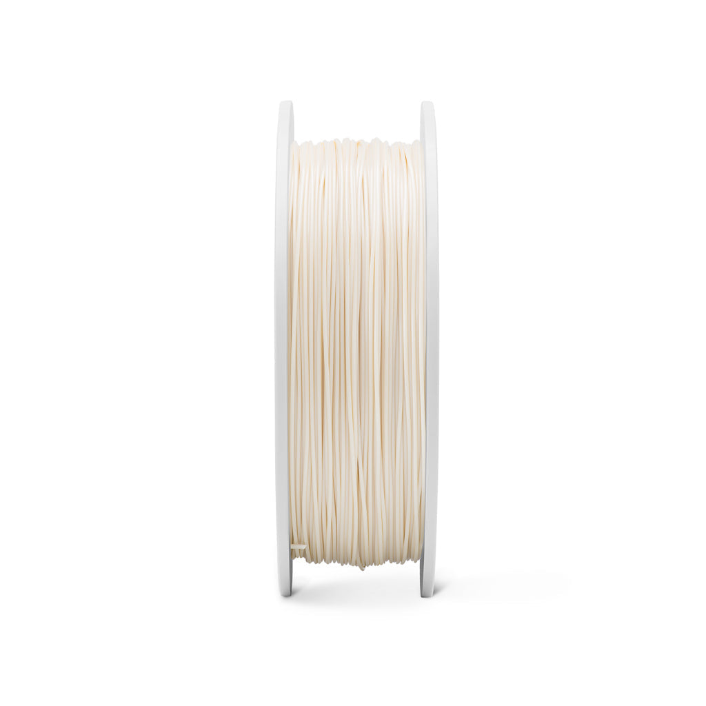 FIBERLOGY PC/ABS - Uncompromising Durable 3D printing filament , 1.75mm, 0.75kg