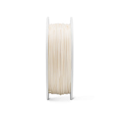 FIBERLOGY PC/ABS - Uncompromising Durable 3D printing filament , 1.75mm, 0.75kg