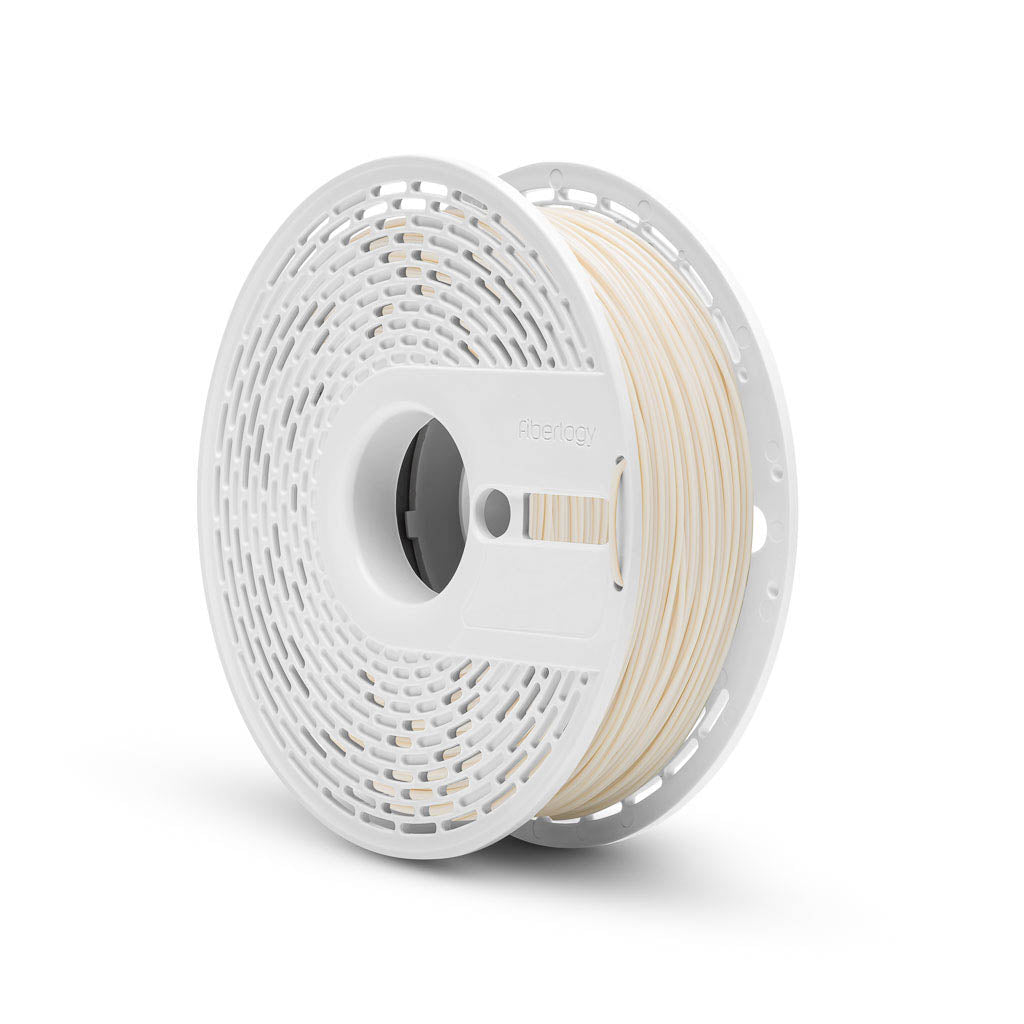 FIBERLOGY PC/ABS - Uncompromising Durable 3D printing filament , 1.75mm, 0.75kg