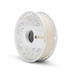 FIBERLOGY PC/ABS - Uncompromising Durable 3D printing filament , 1.75mm, 0.75kg
