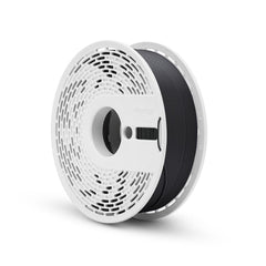 NEW! FIBERLOGY PCTG+CF10 - Professional Carbon Fiber Copolyester Filament, 1.75mm, 0.75kg