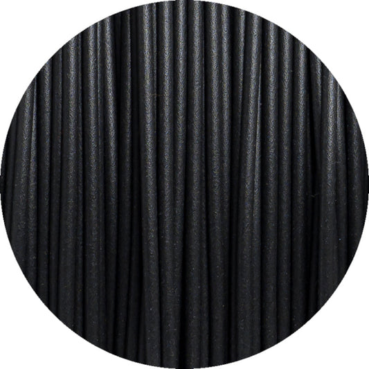 FIBERLOGY PET-G V0 Sample Size 20-40g - Sample of Flame retardant PET-G 3D printing filament, 1.75mm