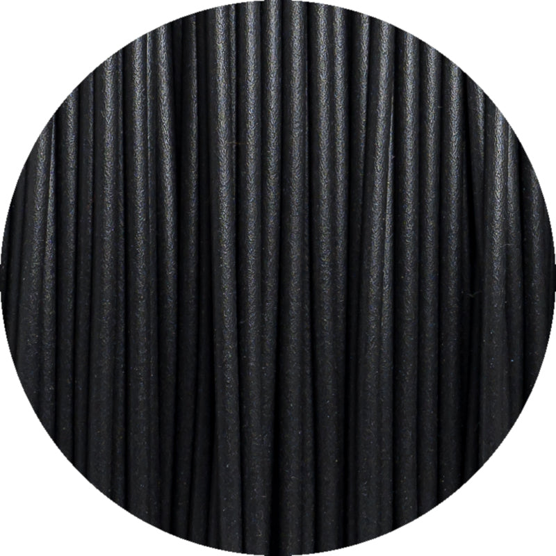 FIBERLOGY PET-G V0 - Flame retardant PET-G 3D printing filament, 1.75mm, 0.85kg