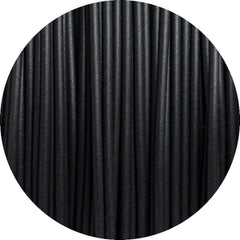 FIBERLOGY PET-G V0 Sample Size 20-40g - Sample of Flame retardant PET-G 3D printing filament, 1.75mm