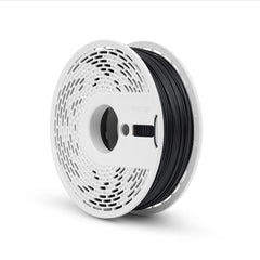 FIBERLOGY PET-G V0 - Flame retardant PET-G 3D printing filament, 1.75mm, 0.85kg
