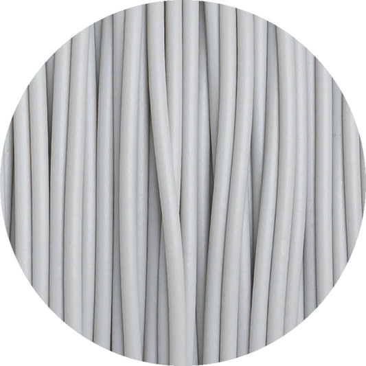 FIBERLOGY PET-G V0 Sample Size 20-40g - Sample of Flame retardant PET-G 3D printing filament, 1.75mm