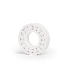 FIBERLOGY PETG+PTFE – Low Friction and High Durability in 3D Printing, 1.75mm, 0.75kg