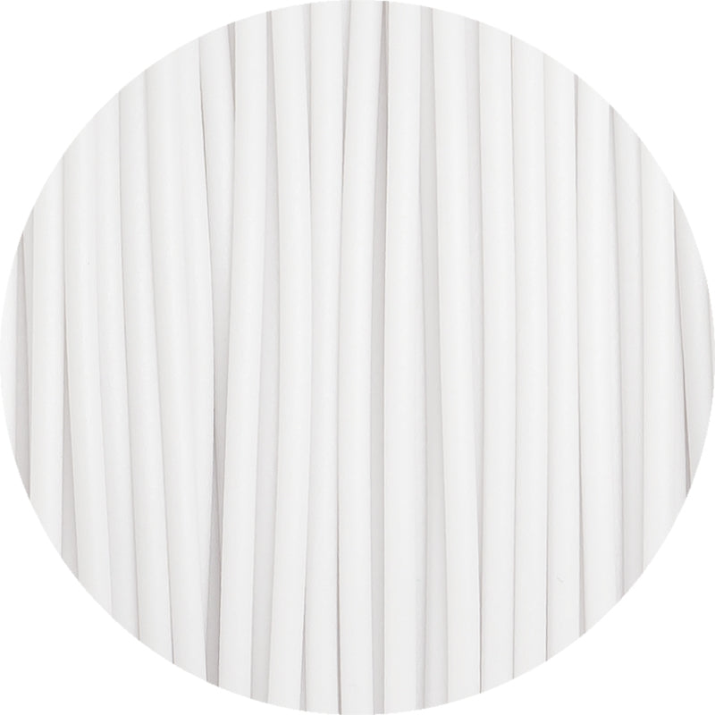 FIBERLOGY PETG+PTFE – Low Friction and High Durability in 3D Printing, 1.75mm, 0.75kg