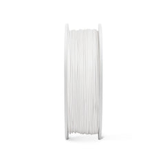 FIBERLOGY PETG+PTFE – Low Friction and High Durability in 3D Printing, 1.75mm, 0.75kg