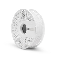 FIBERLOGY PETG+PTFE – Low Friction and High Durability in 3D Printing, 1.75mm, 0.75kg
