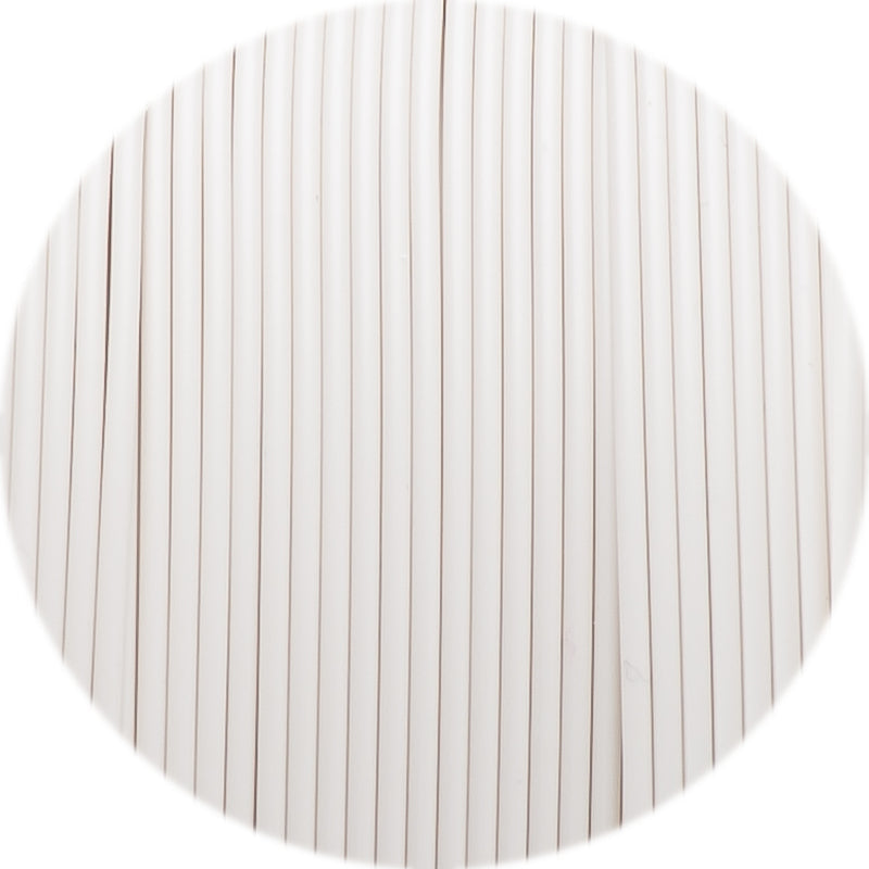 Fiberlogy PLA MINERAL Filament - Sample Size 20-45g (Sample) Satin Finish, High Detail, Precise for Artists and Unique Applications, 1.75mm