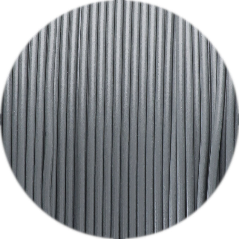 Fiberlogy PP Polypropylene - Non-Toxic 3D Printer Filament, 1.75mm, 0.75kg, (1.65lbs.)