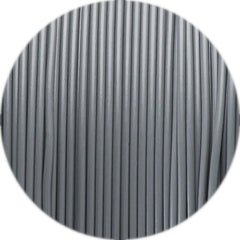 NEW! FIBERLOGY MattFlex 40D Sample Size 17-20gm- Flexible and Durable TPU Matt Finish 3D Printer Material,  1.75mm