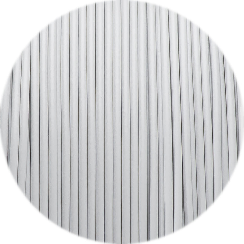 Fiberlogy PP Polypropylene - Non-Toxic 3D Printer Filament, 1.75mm, 0.75kg, (1.65lbs.)