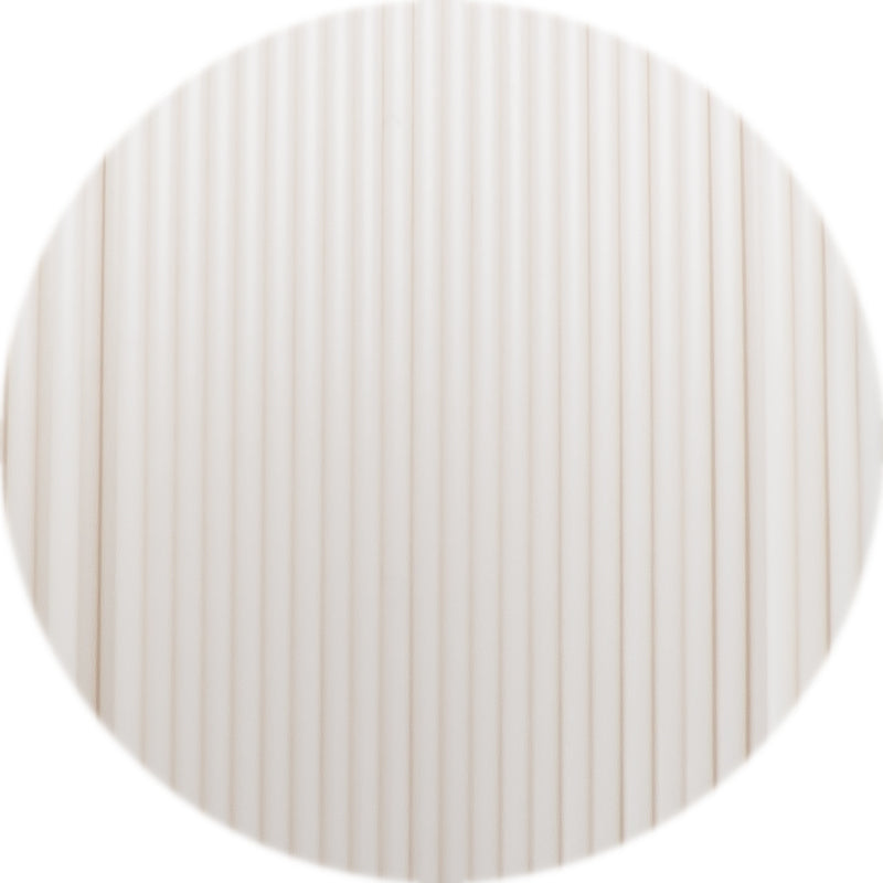 FILAFLEX FOAMY - Flexible Dynamic TPU 3D Printing Material US, 1.75mm 600g