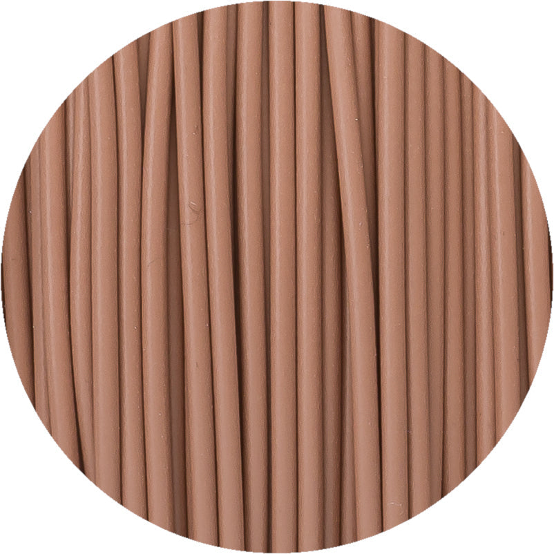 Fiberlogy PP Polypropylene - Non-Toxic 3D Printer Filament, 1.75mm, 0.75kg, (1.65lbs.)