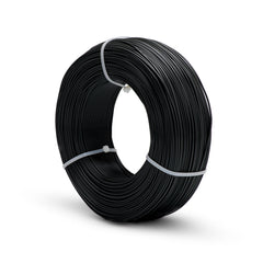 Fiberlogy EASY PET-G REFILL Filament - Easy to Print Professional No Spool Filament 1.75mm, 0.85kg (1.87lbs.)