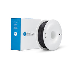 Fiberlogy R PLA and R PLA REFILL - 100% Eco Environmentally Friendly 3D Printer Filament, No Spool Option 1.75mm, 0.85kg (1.87lbs.)