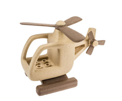 Fiberlogy FIBERWOOD Filament - Sample Size 20-40gm (Sample) Beautiful Artistic 3D Material with Unique Qualities 1.75mm