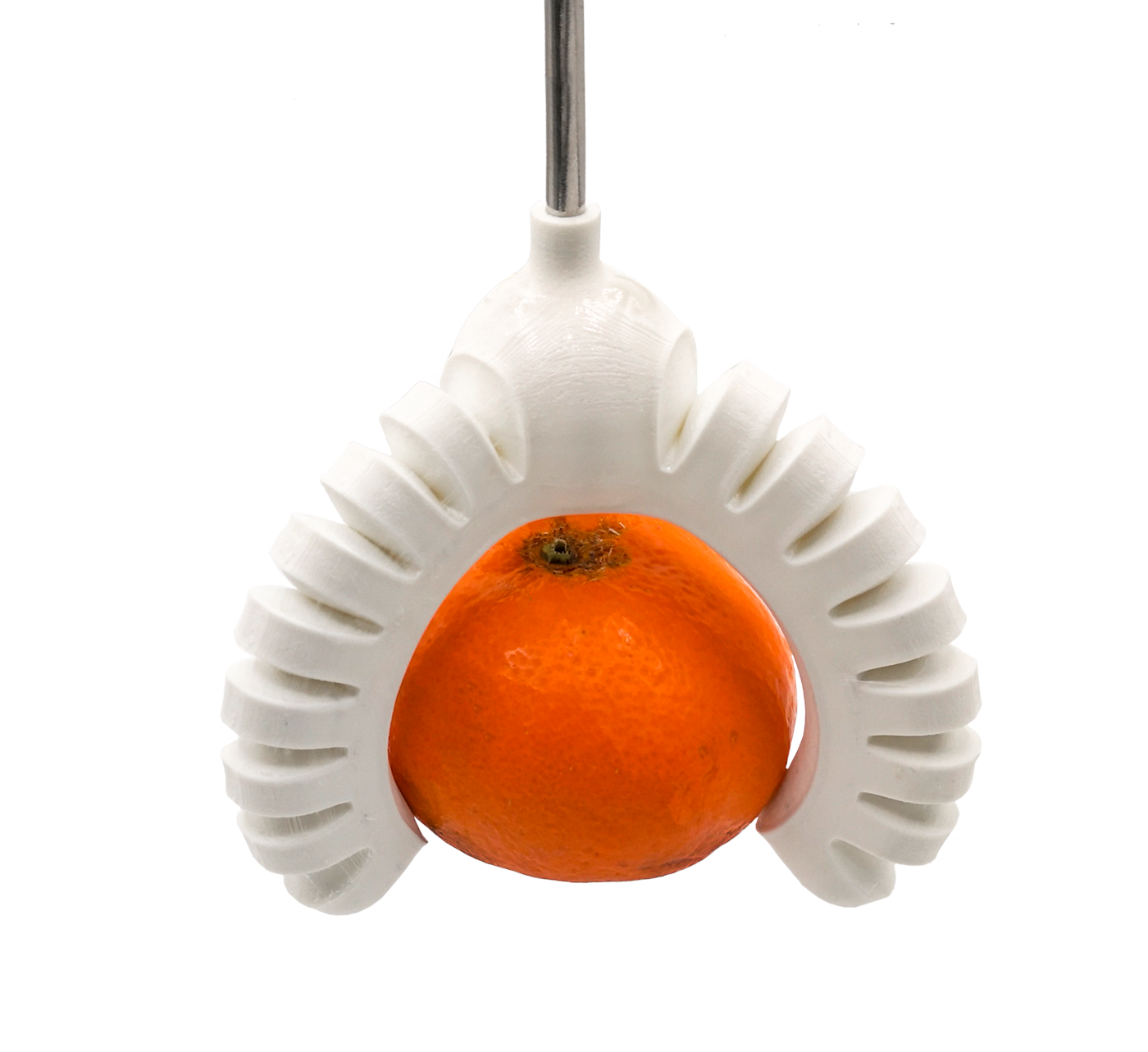 FILAFLEX 60A - Softest Flexible TPU 3D PRO Printing Material US, 500gm, 1.75mm