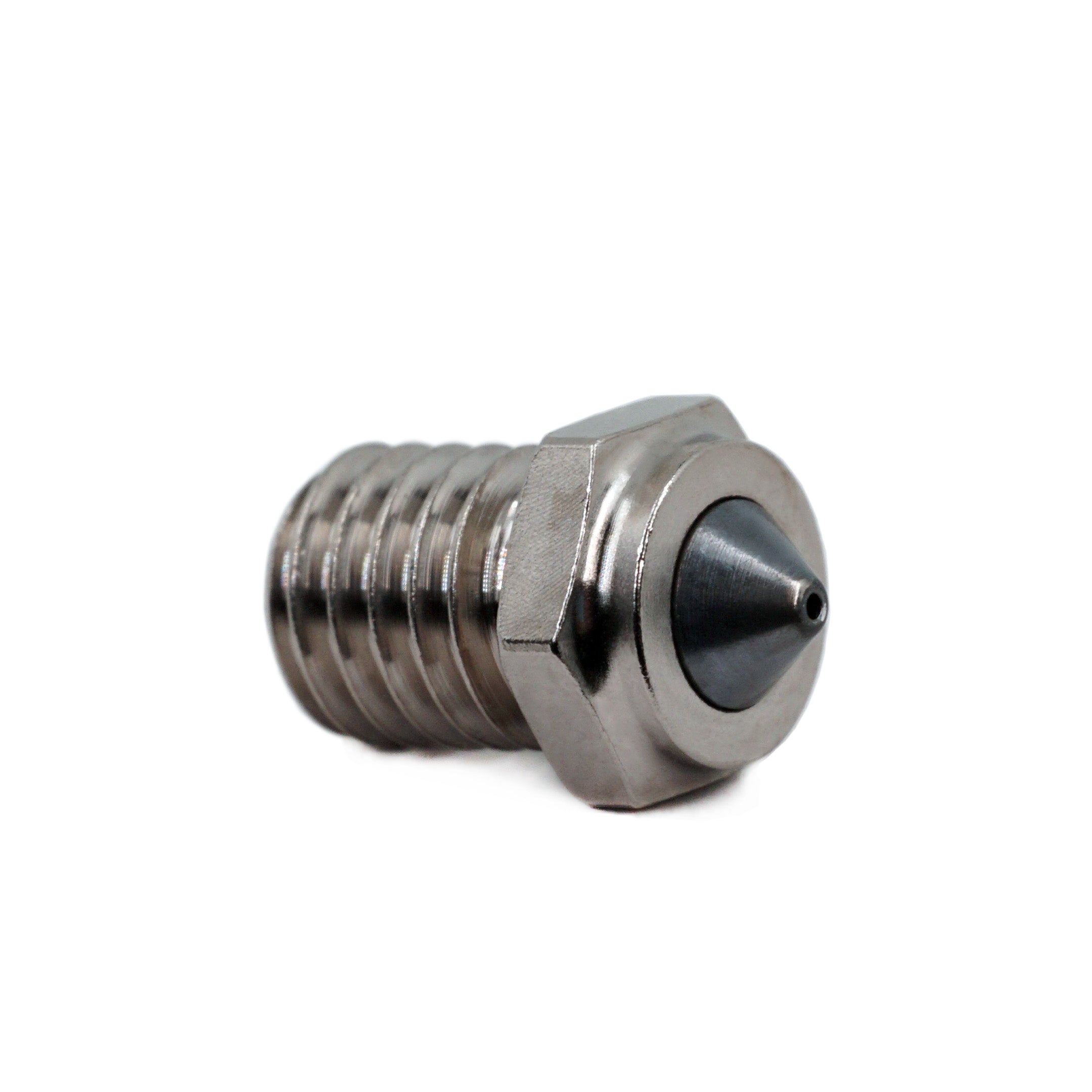 Microswiss CM2™ FIN Nozzle - for Mako Hotend