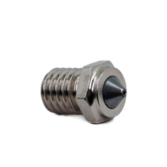 Microswiss CM2™ FIN Nozzle - for Mako Hotend