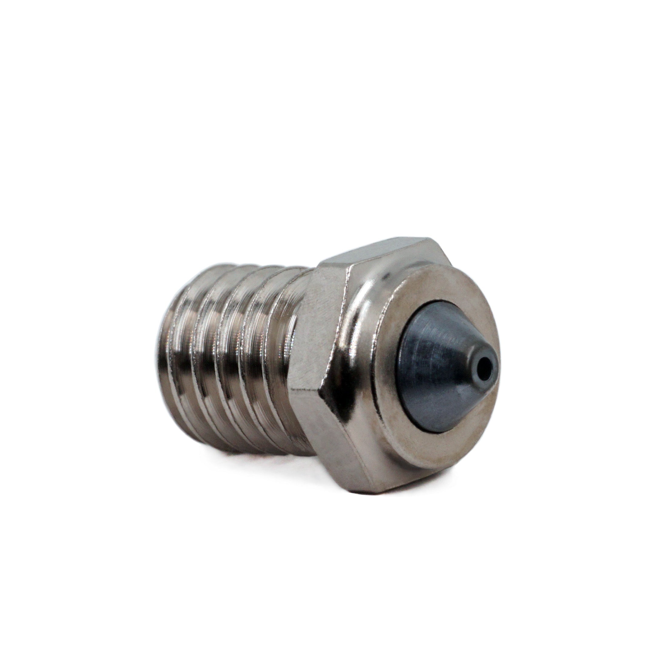 Microswiss CM2™ FIN Nozzle - for Mako Hotend