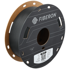 Fiberon™ PET-CF17