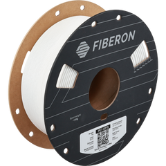 Fiberon™ PET-GF15