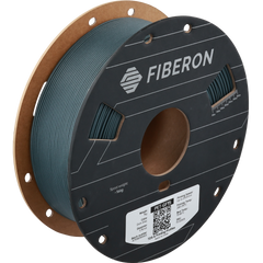 Fiberon™ PET-GF15