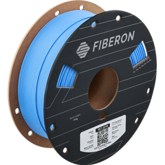 Fiberon™ PET-GF15