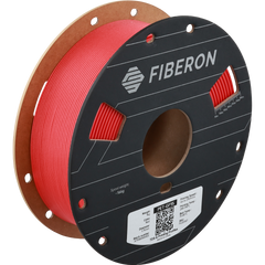 Fiberon™ PET-GF15
