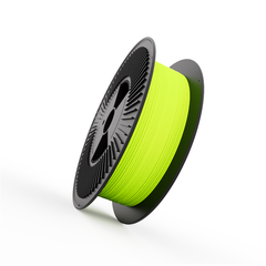 FILAFLEX 95A - Easy to Print Flexible TPU 3D Printing Material US, 500gm, 1.75mm