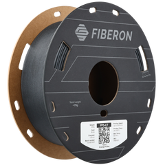 Fiberon™ PPS-CF10