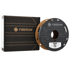 Fiberon™ PPS-CF10