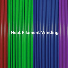 ASA 3D Printer Filament 0.9KG/1KG