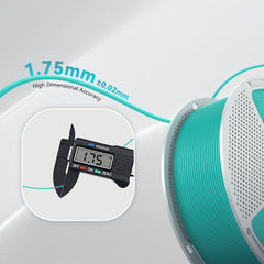 ASA 3D Printer Filament 0.9KG/1KG