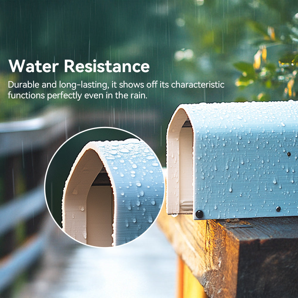 ASA 3D Printer Filament 0.9KG/1KG