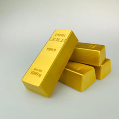 Fiberlogy FIBERSILK Filament - Sample Size 20-40gm (Sample) 1.75mm - Striking Finish for Artistic, Special and Functional Prints