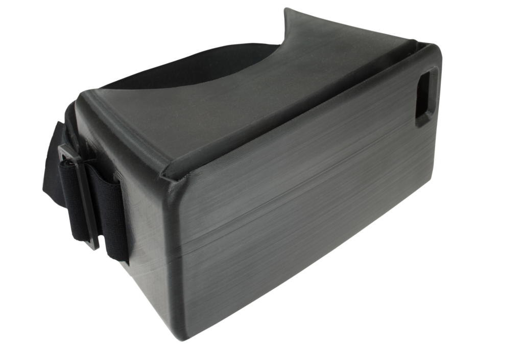 Fiberlogy FIBERFLEX 40D - Flexible and Durable TPU 3D Printer Material,  1.75mm, .5kg and .85kg sizes