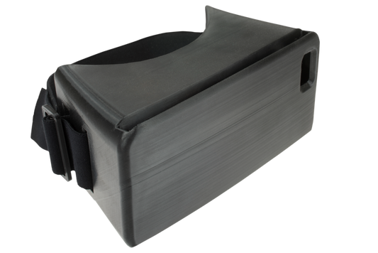 Fiberlogy FIBERFLEX 40D Sample Size, 20-40gm (Sample) - Flexible TPU 3D Printer Material, 1.75mm