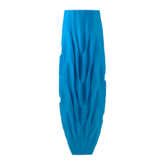 FIBERLOGY PCTG Sample Size, 20-40gm - The Alternative to PET-G , 1.75mm
