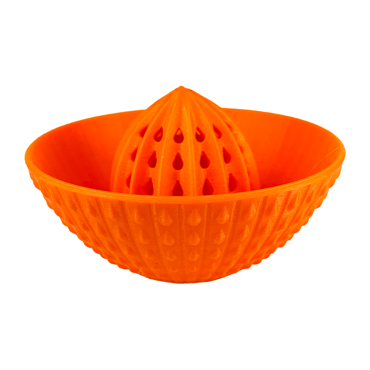 FIBERLOGY PCTG - Professional Alternative to PET-G , 1.75mm, 0.75kg