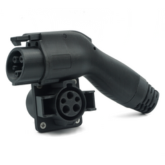 FIBERLOGY PET-G V0 Sample Size 20-40g - Sample of Flame retardant PET-G 3D printing filament, 1.75mm