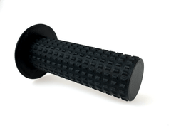 NEW! FIBERLOGY MattFlex 40D Sample Size 17-20gm- Flexible and Durable TPU Matt Finish 3D Printer Material,  1.75mm