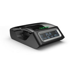 SUNLU Filament Connector FC01, Fusion Splicer, Weldable to 1.75mm PLA, ABS, PETG, PCL, PA and PC Filament