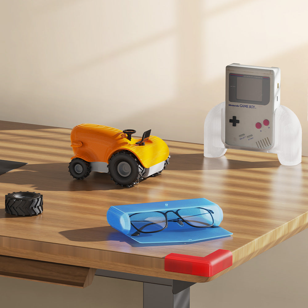 Anycubic Creative Filament Pack