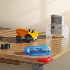 Anycubic Creative Filament Pack